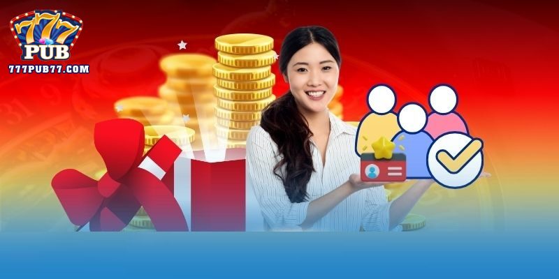 Access to reliable news at 777pub gives players an advantage in decision-making.