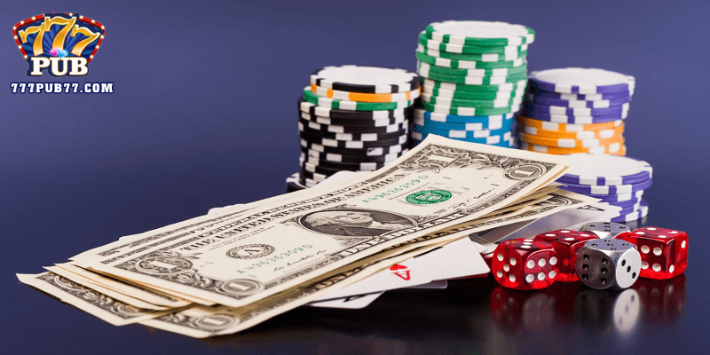 Real money casino games guarantee secure transactions and reliable payment solutions