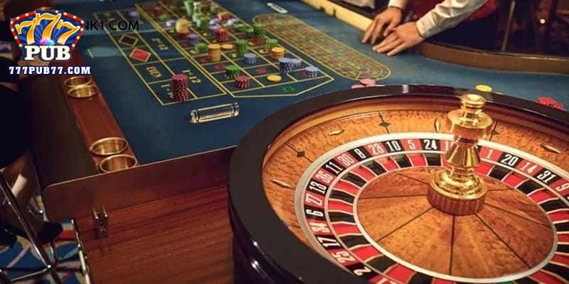 Real money casino games combine entertainment with rewarding bonuses and incentives