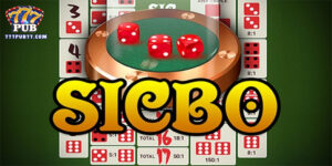 Sic Bo Online Strategies