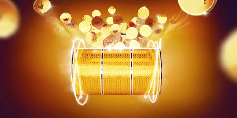 bonus-slot-round-Advanced 