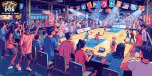 Basketball Wagering in PH 2026: Smart Bets, Real Action