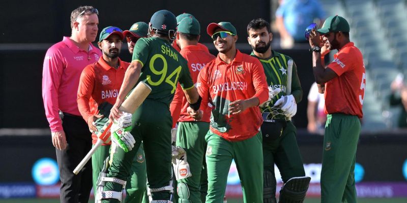 cricket-live-odds-in-bangladesh-Rise