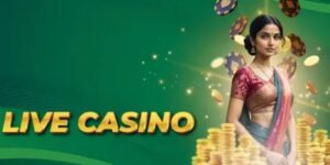 cricket-live-odds-in-bangladesh