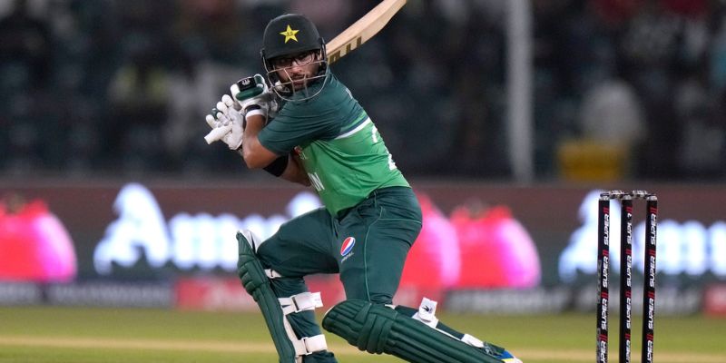 cricket-live-odds-in-bangladesh-Importance 