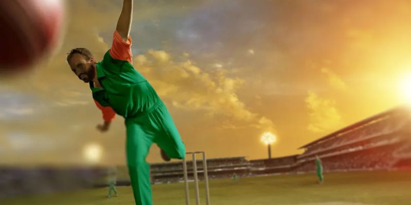 cricket-live-odds-in-bangladesh-Responsible