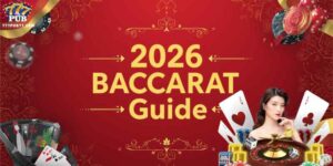 2026 Live Baccarat Guide for Bangladesh Players