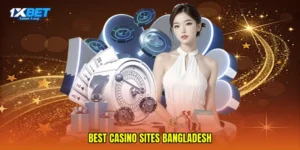 best casino sites Bangladesh