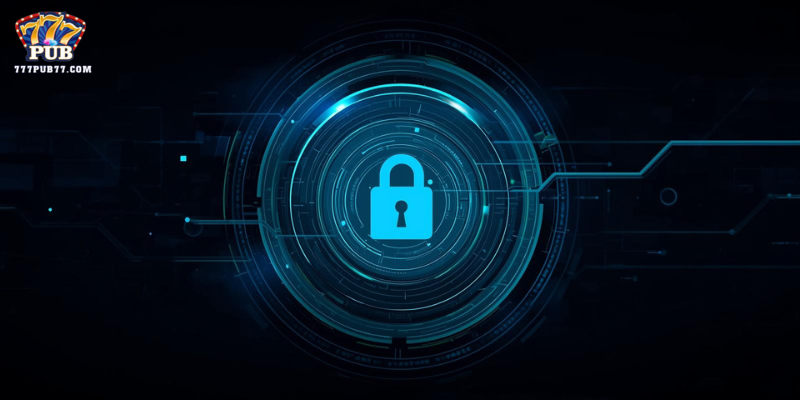 Security is a crucial aspect of online gaming platforms.