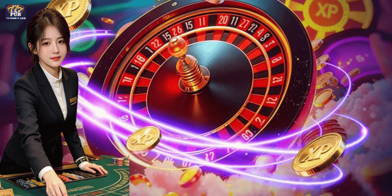 The Rise of Live Dealer Gaming in the Digital Age